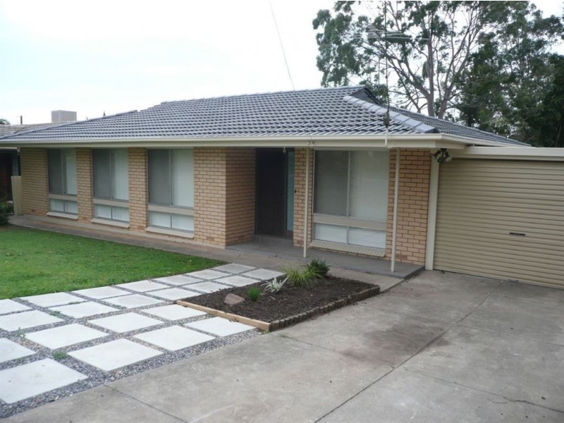 17 Wood Road, Paradise SA 5075