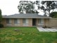 17 Wood Road, Paradise SA 5075