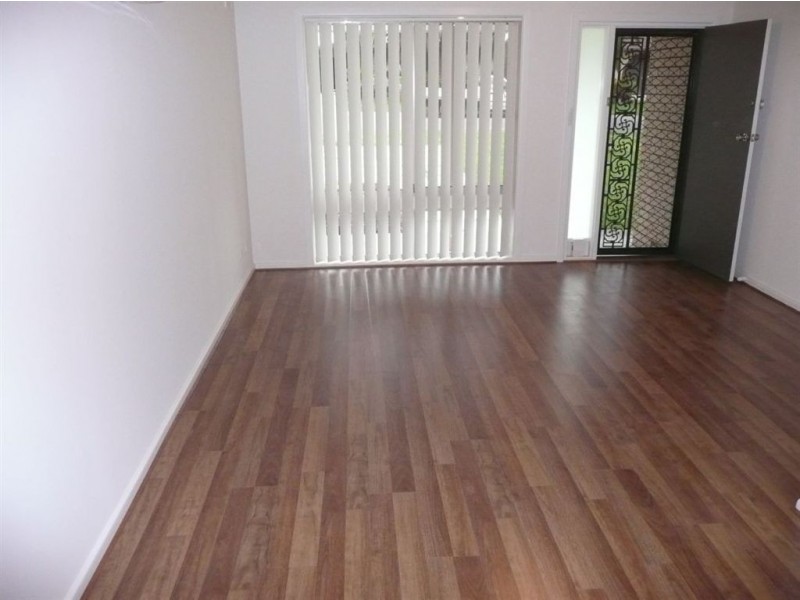 17 Wood Road, Paradise SA 5075