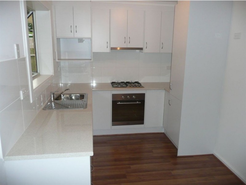 17 Wood Road, Paradise SA 5075