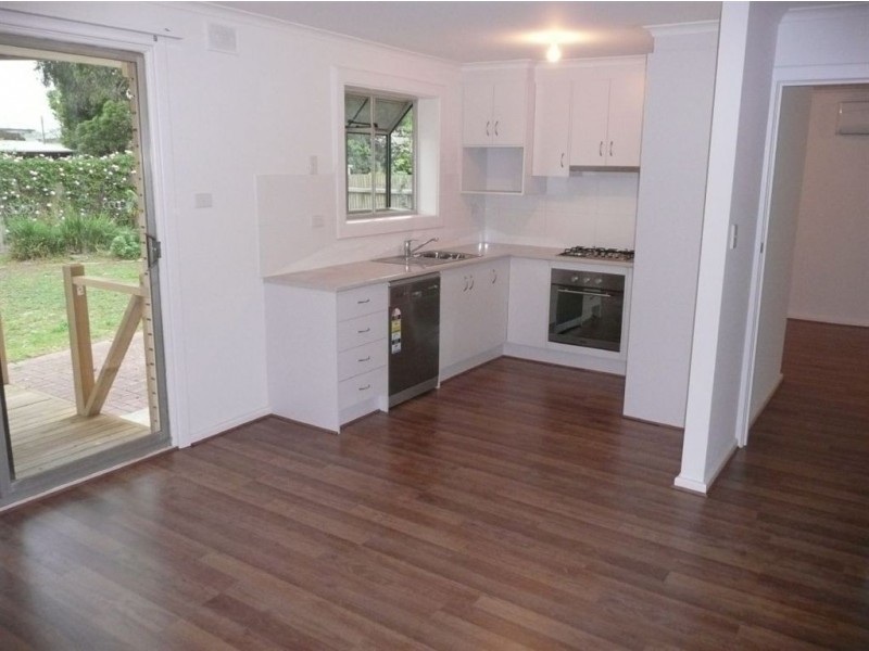 17 Wood Road, Paradise SA 5075