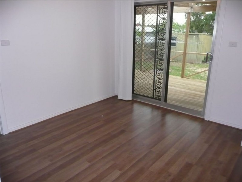 17 Wood Road, Paradise SA 5075