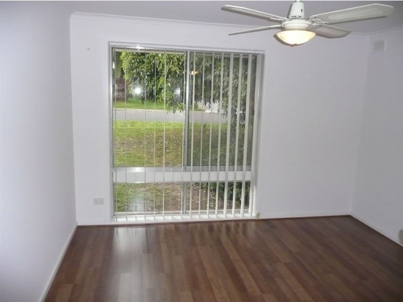 17 Wood Road, Paradise SA 5075