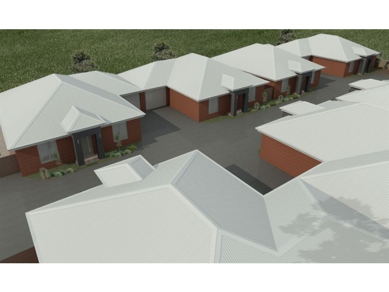 185 Montacute Road, Newton SA 5074