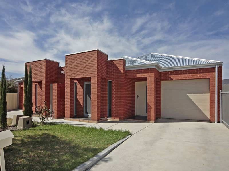 11 B Liascos Avenue, Newton SA 5074