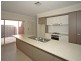 11 B Liascos Avenue, Newton SA 5074