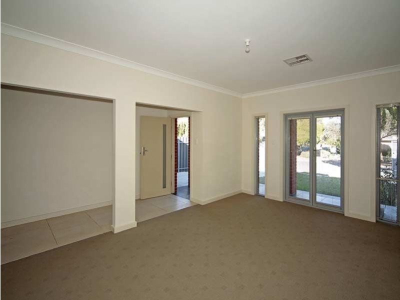 11 B Liascos Avenue, Newton SA 5074