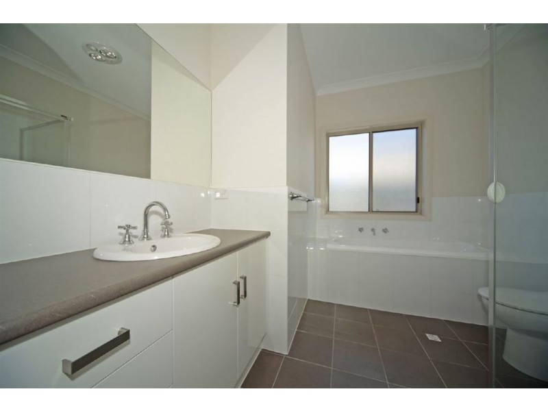 11 B Liascos Avenue, Newton SA 5074