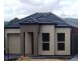 35B Russell Road, Athelstone SA 5076
