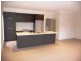 35B Russell Road, Athelstone SA 5076