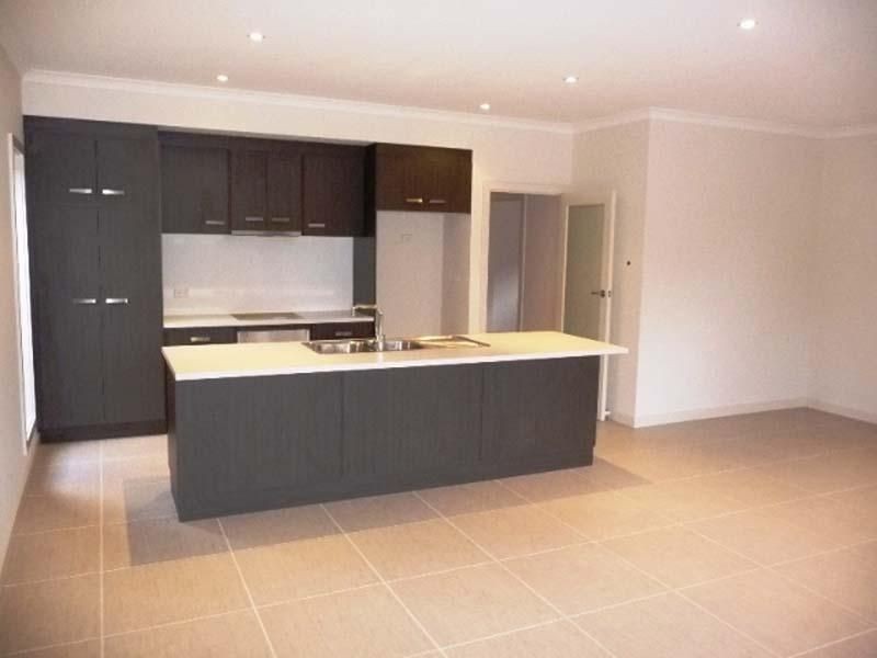 35B Russell Road, Athelstone SA 5076