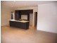 35B Russell Road, Athelstone SA 5076
