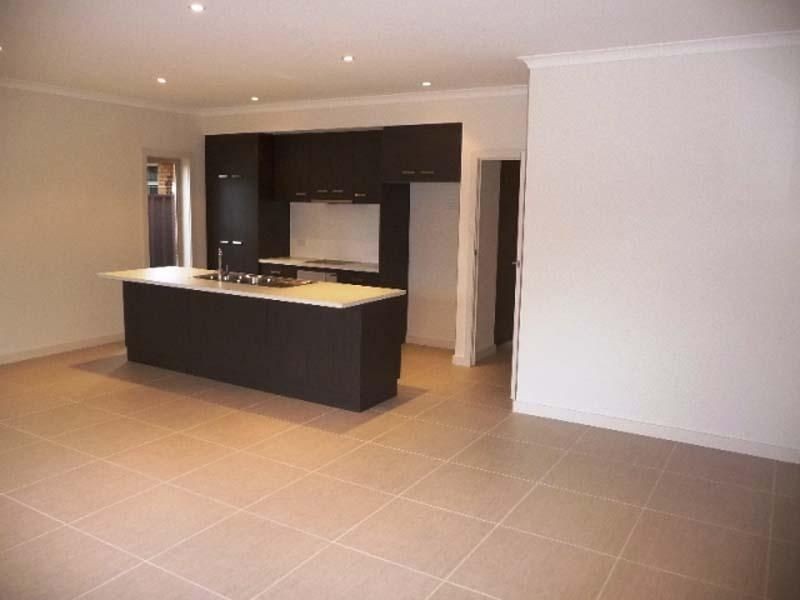 35B Russell Road, Athelstone SA 5076