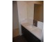 35B Russell Road, Athelstone SA 5076