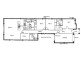 35B Russell Road, Athelstone SA 5076