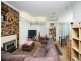 12 Canterbury Avenue, Trinity Gardens SA 5068