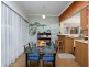 12 Canterbury Avenue, Trinity Gardens SA 5068