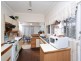 12 Canterbury Avenue, Trinity Gardens SA 5068
