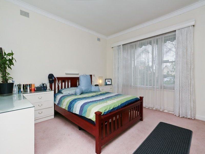 12 Canterbury Avenue, Trinity Gardens SA 5068