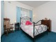 12 Canterbury Avenue, Trinity Gardens SA 5068