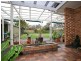 12 Canterbury Avenue, Trinity Gardens SA 5068