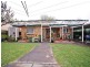 12 Canterbury Avenue, Trinity Gardens SA 5068