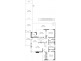 12 Canterbury Avenue, Trinity Gardens SA 5068