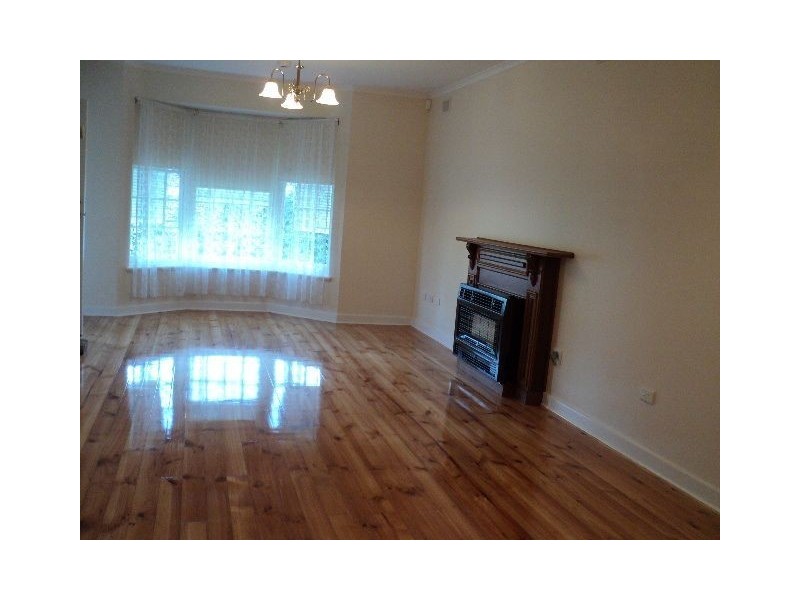 3/52 Northumberland Street, Tusmore SA 5065