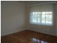 3/52 Northumberland Street, Tusmore SA 5065