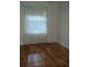 3/52 Northumberland Street, Tusmore SA 5065