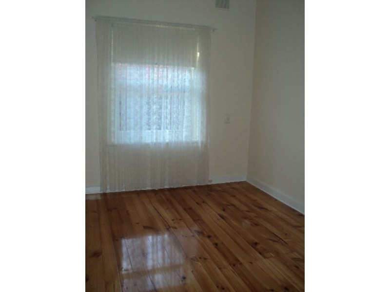 3/52 Northumberland Street, Tusmore SA 5065