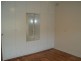 3/52 Northumberland Street, Tusmore SA 5065
