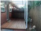 3/52 Northumberland Street, Tusmore SA 5065