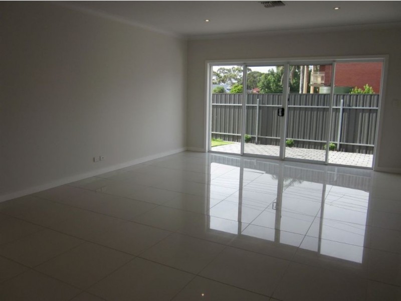 47 Jenkins Avenue, Rostrevor SA 5073