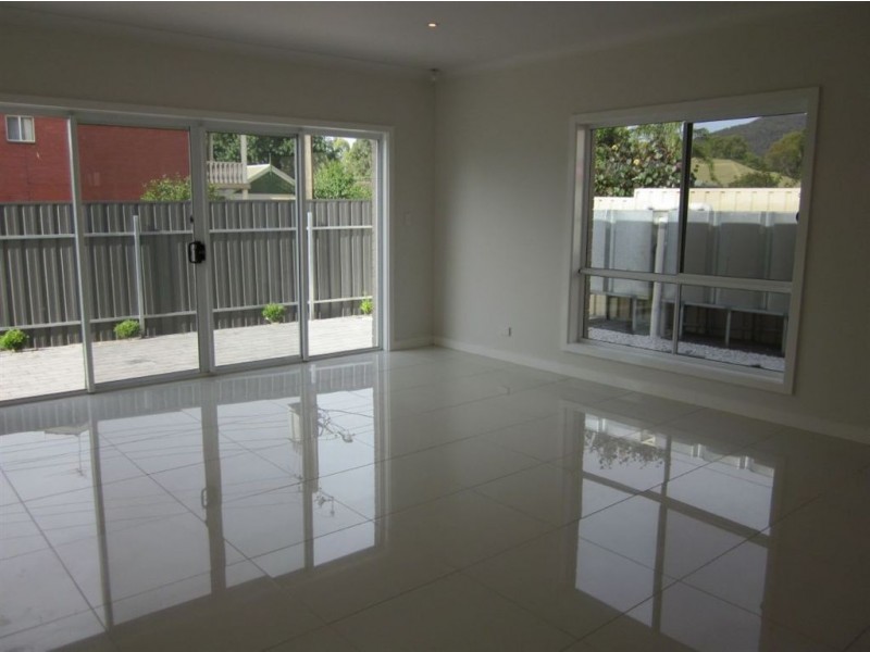 47 Jenkins Avenue, Rostrevor SA 5073