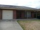 5 Rangeview Drive, Newton SA 5074