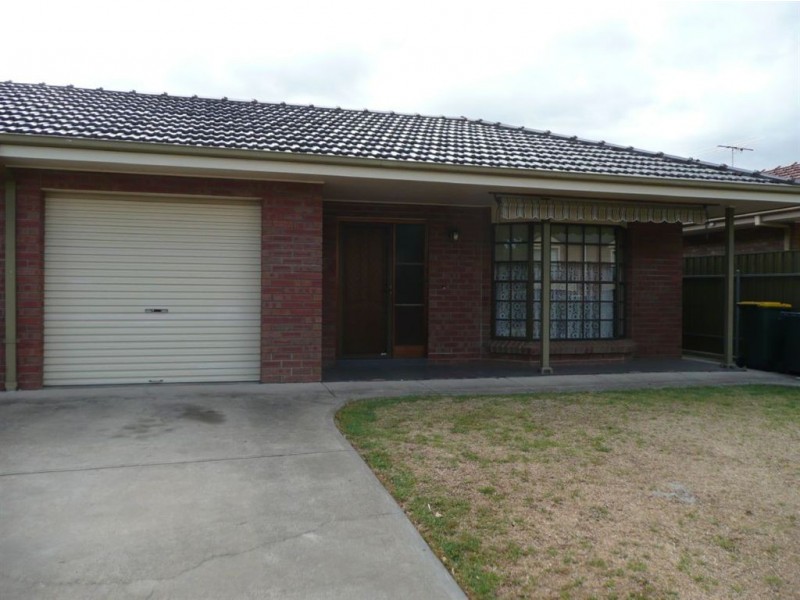 5 Rangeview Drive, Newton SA 5074