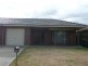 5 Rangeview Drive, Newton SA 5074