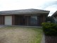 5 Rangeview Drive, Newton SA 5074