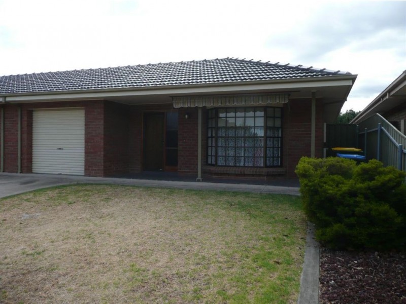 5 Rangeview Drive, Newton SA 5074