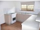 5 Rangeview Drive, Newton SA 5074