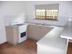 5 Rangeview Drive, Newton SA 5074