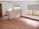 5 Rangeview Drive, Newton SA 5074