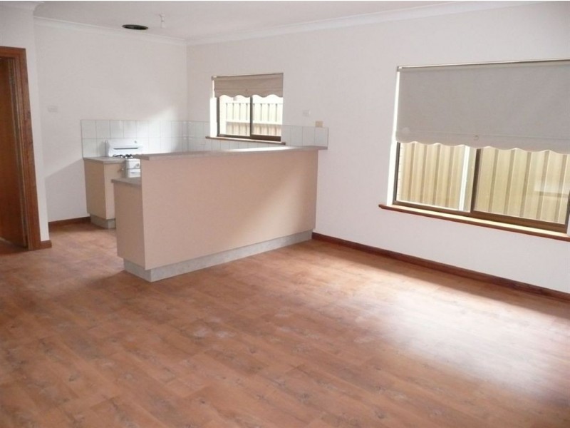 5 Rangeview Drive, Newton SA 5074