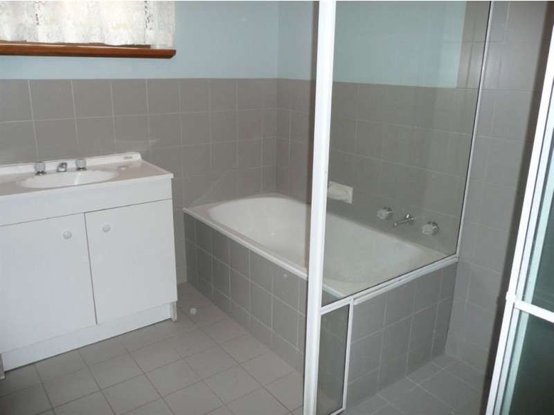 5 Rangeview Drive, Newton SA 5074