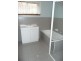 5 Rangeview Drive, Newton SA 5074