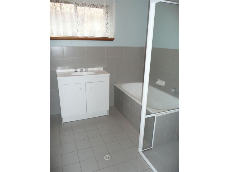 5 Rangeview Drive, Newton SA 5074