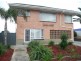 1/8A Montacute Road, Hectorville SA 5073