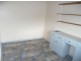1/8A Montacute Road, Hectorville SA 5073