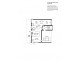 1/8A Montacute Road, Hectorville SA 5073